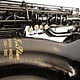 Selmer Used Taishan Winds TSBS-680 Baritone Saxophone - TS216XX
