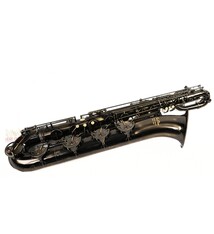Selmer Used Taishan Winds TSBS-680 Baritone Saxophone - TS216XX