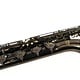Selmer Used Taishan Winds TSBS-680 Baritone Saxophone - TS216XX