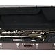 Selmer Used Taishan Winds TSBS-680 Baritone Saxophone - TS216XX