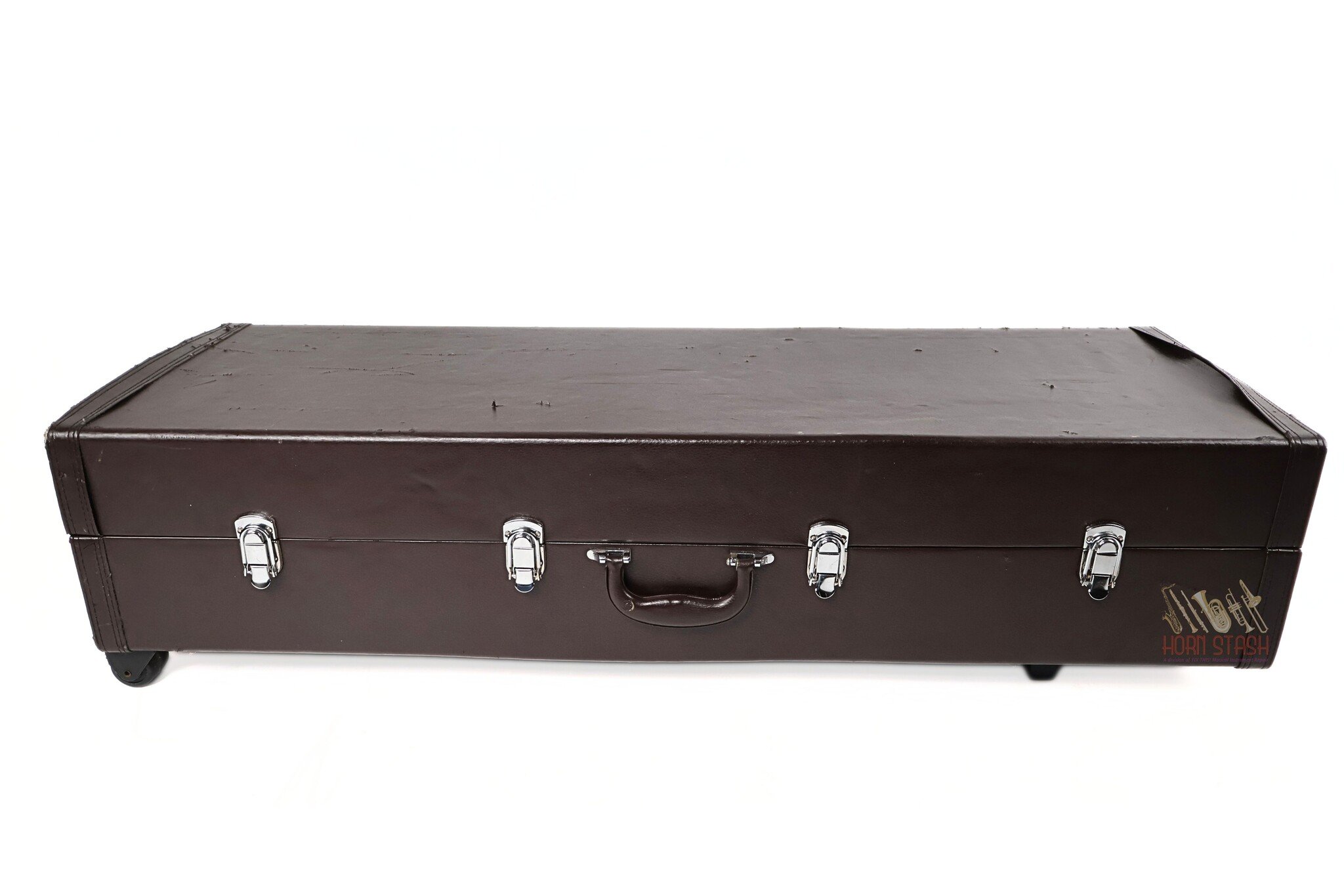 Selmer Used Taishan Winds TSBS-680 Baritone Saxophone - TS216XX