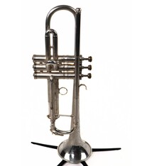 Conn Used Conn 22B NY Symphony  Bb Trumpet - 3274XX