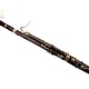 Selmer Used Selmer Signet Wooden Bassoon - 30XX