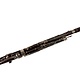Selmer Used Selmer Signet Wooden Bassoon - 30XX