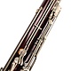 Selmer Used Selmer Signet Wooden Bassoon - 30XX