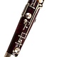 Selmer Used Selmer Signet Wooden Bassoon - 30XX