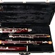 Selmer Used Selmer Signet Wooden Bassoon - 30XX