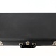 Selmer Used Selmer Signet Wooden Bassoon - 30XX