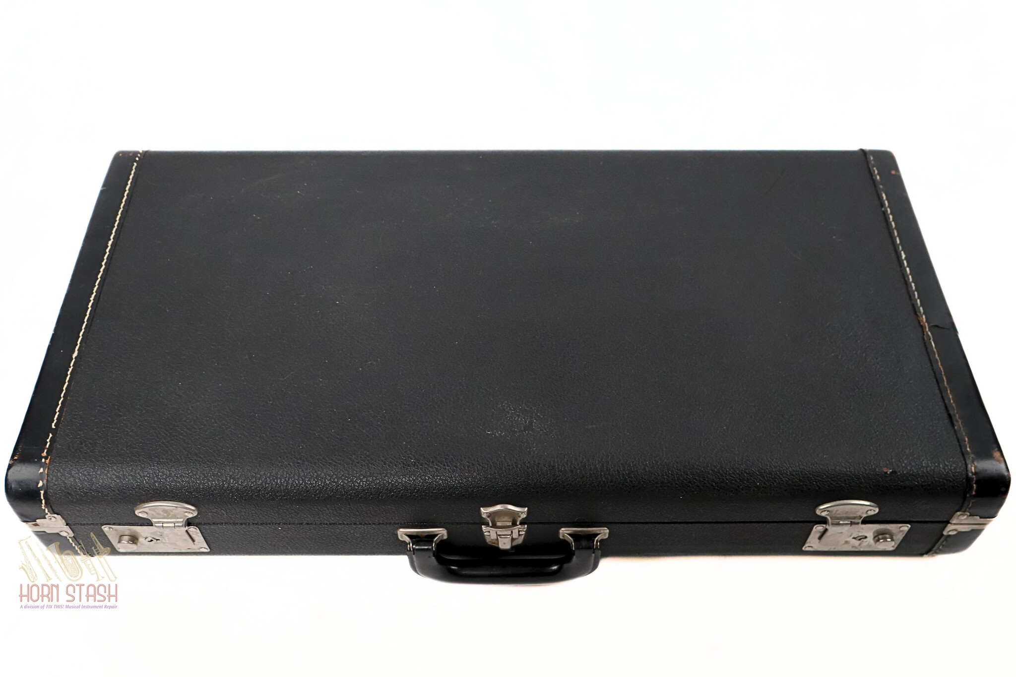 Selmer Used Selmer Signet Wooden Bassoon - 30XX
