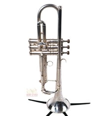 Conn Used Conn 22B NY Symphony  Bb Trumpet - 3274XX