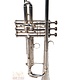 Conn Used Conn 22B NY Symphony  Bb Trumpet - 3274XX