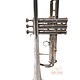 Conn Used Conn 22B NY Symphony  Bb Trumpet - 3274XX