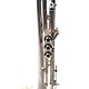 Conn Used Conn 22B NY Symphony  Bb Trumpet - 3274XX