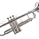 Conn Used Conn 22B NY Symphony  Bb Trumpet - 3274XX