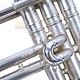 Conn Used Conn 22B NY Symphony  Bb Trumpet - 3274XX