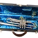 Conn Used Conn 22B NY Symphony  Bb Trumpet - 3274XX