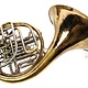 Holton Used Holton H178 Double French Horn - 5353XX