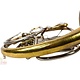 Holton Used Holton H178 Double French Horn - 5353XX