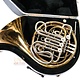 Holton Used Holton H178 Double French Horn - 5353XX