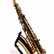 Yamaha Used Yamaha YAS-62 Alto Saxophone - 0493XX