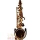 Yamaha Used Yamaha YAS-62 Alto Saxophone - 0038XX