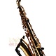 Yamaha Used Yamaha YAS-62 Alto Saxophone - 0038XX