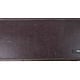 Yamaha Used Yamaha YAS-62 Alto Saxophone - 0038XX