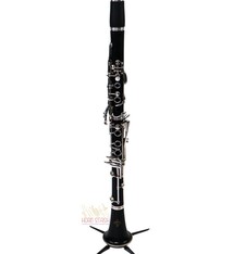 Buffet Used Buffet E11 Bb Clarinet  - 6908XX