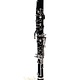 Buffet Used Buffet E11 Bb Clarinet  - 6908XX