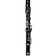 Buffet Used Buffet E11 Bb Clarinet  - 6908XX