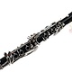 Buffet Used Buffet E11 Bb Clarinet  - 6908XX