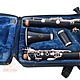 Buffet Used Buffet E11 Bb Clarinet  - 6908XX