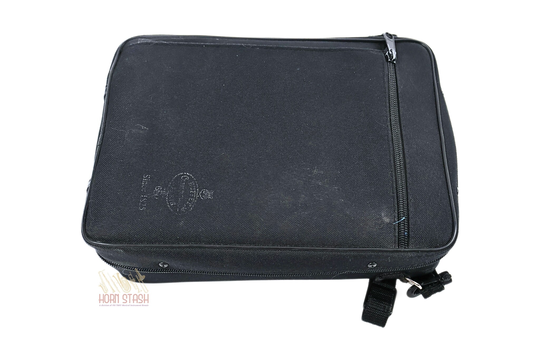 Buffet Used Buffet E11 Bb Clarinet  - 6908XX