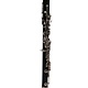Evette Used Evette Master Model Bb Clarinet - D461XX