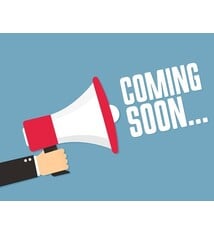 Schilke Schilke E2 Eb/D Trumpet - 71XX