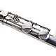 Gemeinhardt Used Gemeinhardt  Alto Flute - A16XX