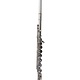 Gemeinhardt Used Gemeinhardt  Alto Flute - A16XX