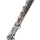 Gemeinhardt Used Gemeinhardt  Alto Flute - A16XX