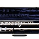 Gemeinhardt Used Gemeinhardt  Alto Flute - A16XX