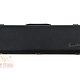 Gemeinhardt Used Gemeinhardt  Alto Flute - A16XX