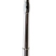 Gemeinhardt Used Gemeinhardt  Alto Flute - A16XX