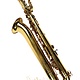 Yamaha Used Yamaha YBS-52  Bari Saxophone - 0257XX