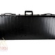 Yamaha Used Yamaha YBS-52  Bari Saxophone - 0257XX