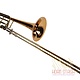 Bach Used Bach 50BG Bass Trombone - 1453XX