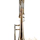 Bach Used Bach 50BG Bass Trombone - 1453XX