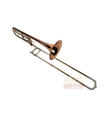Conn Used Conn 88H Trombone - M519XX