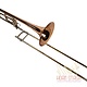 Conn Used Conn 88H Trombone - M519XX