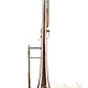 Conn Used Conn 88H Trombone - M519XX