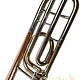 Conn Used Conn 88H Trombone - M519XX