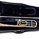Conn Used Conn 88H Trombone - M519XX